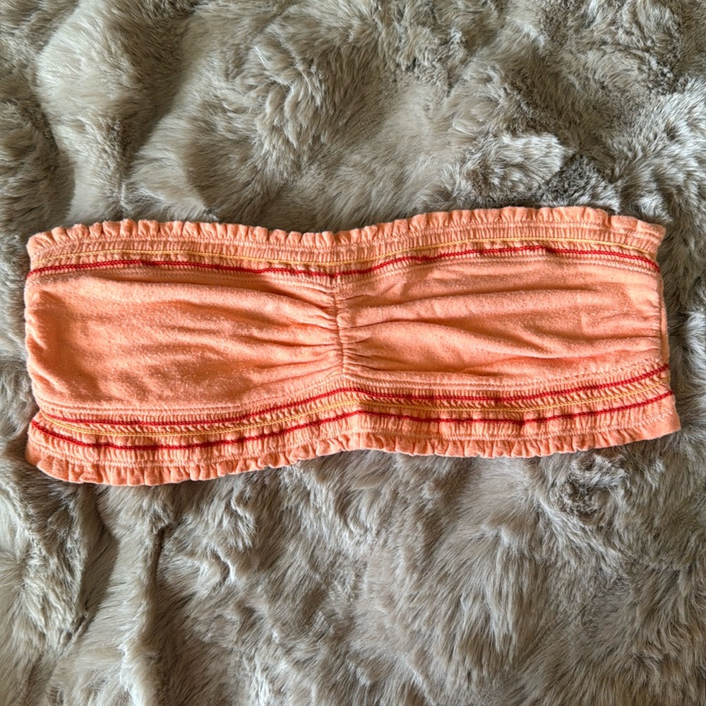 Bandeau Top
